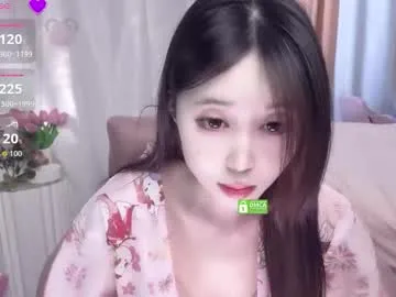 yuyouwei Image 17