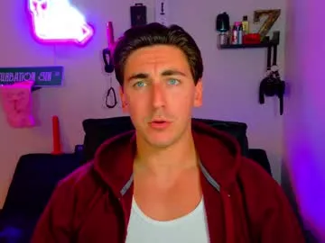 zach_rhyder Image 10