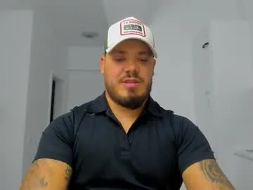 zackconnorsx Image 17