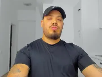 zackconnorsx Image 8