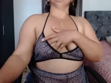 zahi_willx Image 18