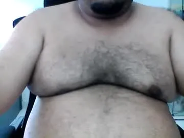 zai90's Thumb Image