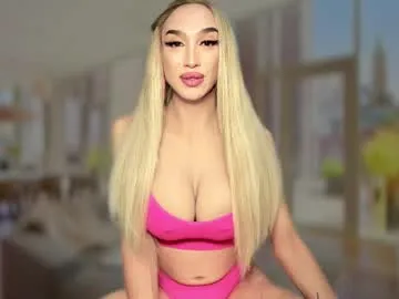 zarinastoun20's Thumb Image