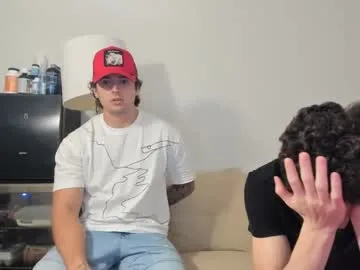 zaylanez's Thumb Image