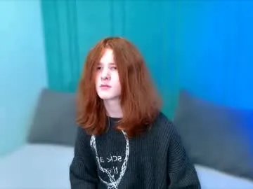 zaynginger Image 3