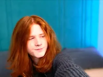 zaynginger Image 4