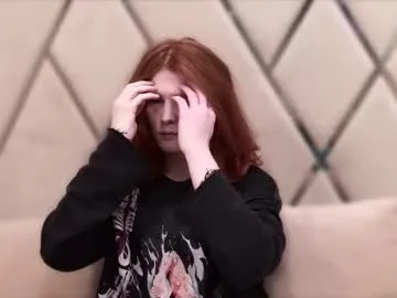 zaynginger Image 5