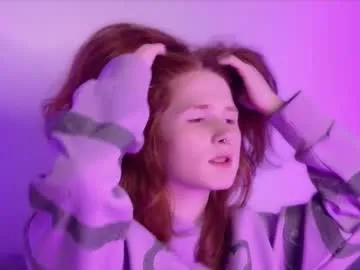 zaynginger Image 7