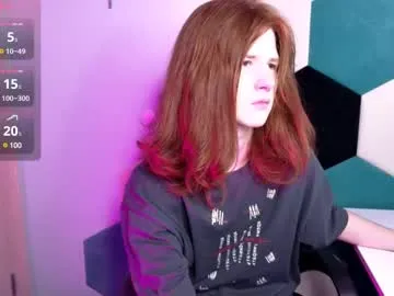 zaynginger Image 9