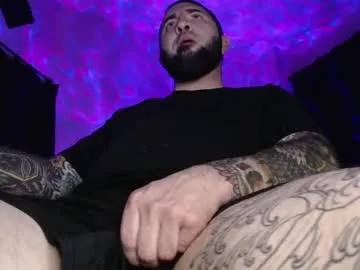 zedizded's Thumb Image