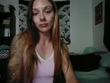 zenmasterbabe's Thumb Image