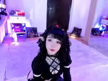 zephirah_abney Image 3