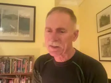 zephr1's Thumb Image