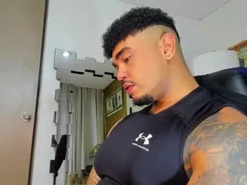 zeus_strong93 Image 8