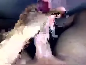 zezin1 Image 18