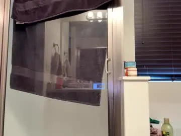 zimmy22's Thumb Image