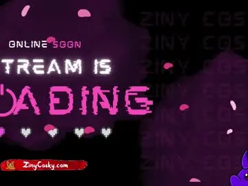 ziny_cosky Image 12