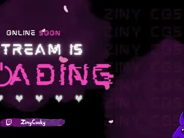 ziny_cosky Image 4