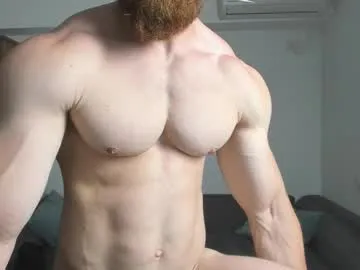 zkk123 Image 10
