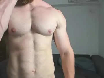 zkk123 Image 9