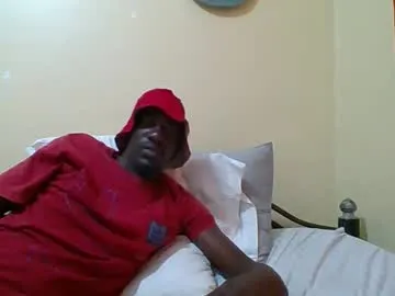 zlatann2012 Image 18