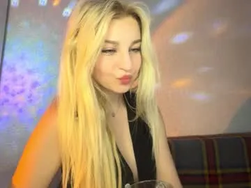 zoe__0 Image 4
