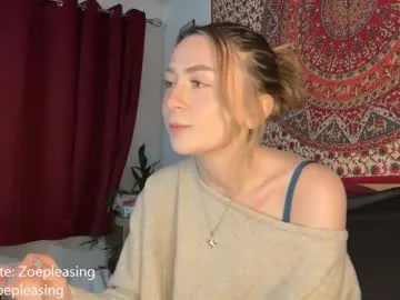 zoepleasing Image 13