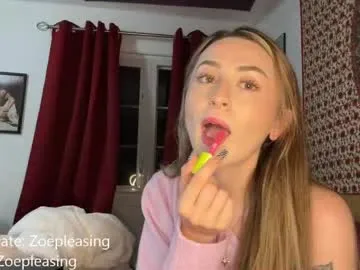zoepleasing Image 14