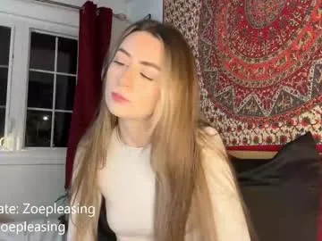 zoepleasing Image 18
