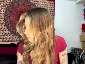 zoepleasing Image 2