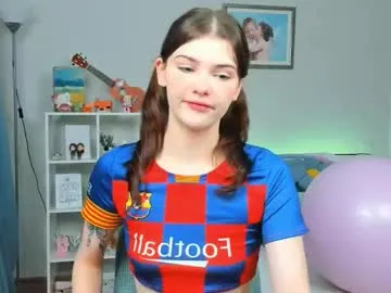 zoey_lane Image 10