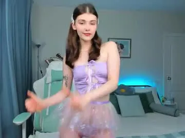 zoey_lane Image 17