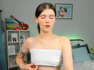 zoey_lane Image 6