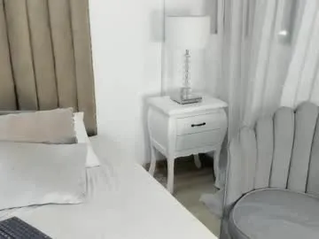 zusan_king_ Image 18