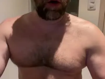 zwetty's Thumb Image