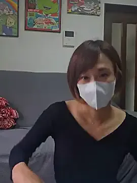 ----saori----- Image 10