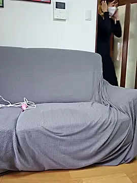 ----saori----- Image 12