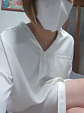 ----saori----- Image 13