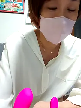 ----saori----- Image 18