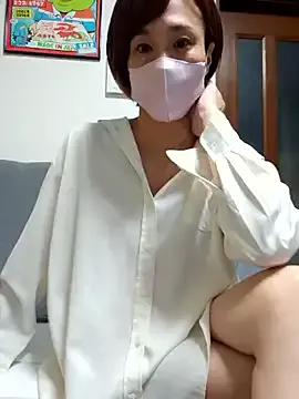 ----saori----- Image 19