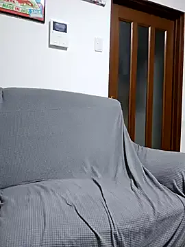 ----saori----- Image 3