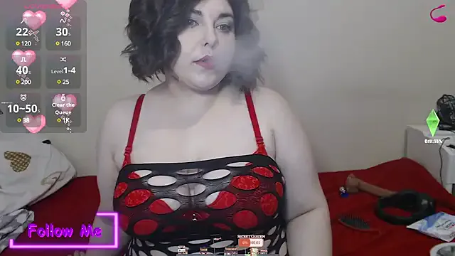 -heartsease- Image 4