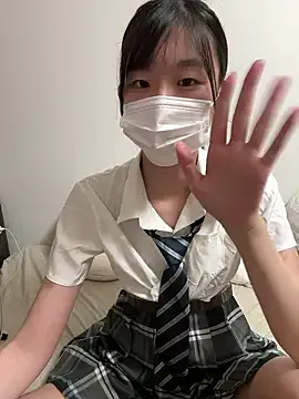-Rinka- Image 19