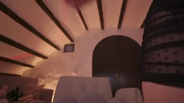 -SofiaCastillo- Image 5