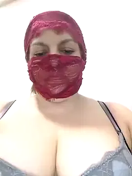 -Sonbola's Thumb Image