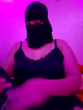 -Soror- Image 17