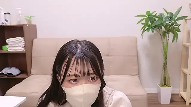 -YuYuYuNon- Image 2