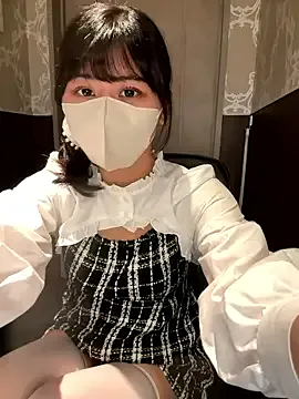 0p-saki-p0 Image 19