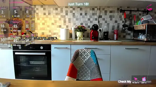 18teengirl3 Image 10