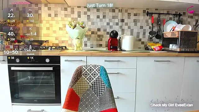 18teengirl3 Image 15